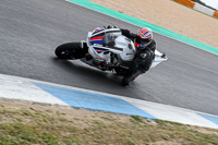 estoril;event-digital-images;motorbikes;no-limits;peter-wileman-photography;portugal;trackday;trackday-digital-images